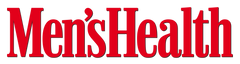 menshealthsvg