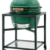 XL EGG Frame with stainless grid insert for Modular Nest System