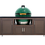 Farmhouse Table - XL - 69 inch