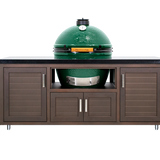 Farmhouse Table - XL - 69 inch