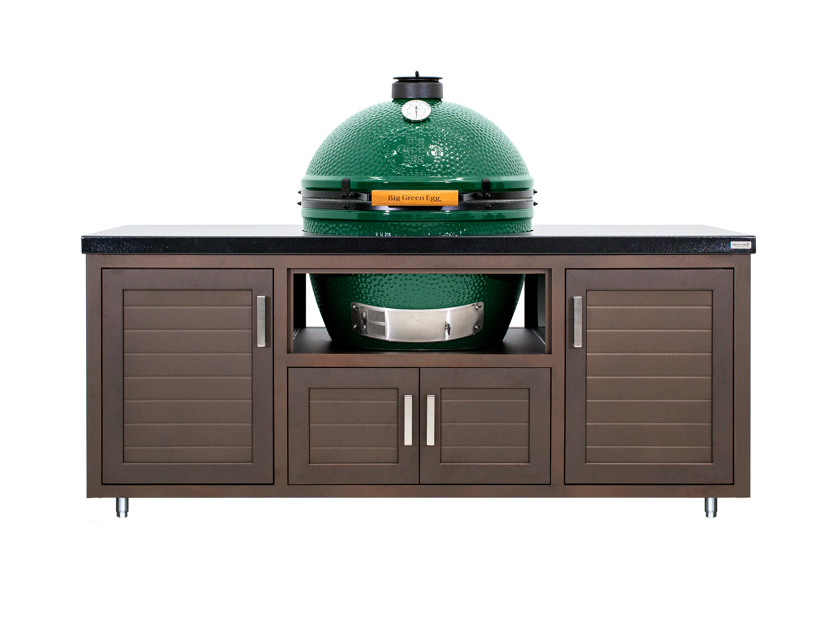 Farmhouse Table - XL - 69 inch