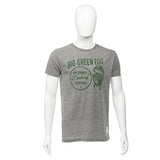 Retro Ultimate Cooking Experience- T-shirt Short Sleeve