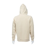 Big Green Egg Men's Bone Olsons Hoodie - Medium