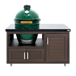 Farmhouse table - Large - 50.4 inch