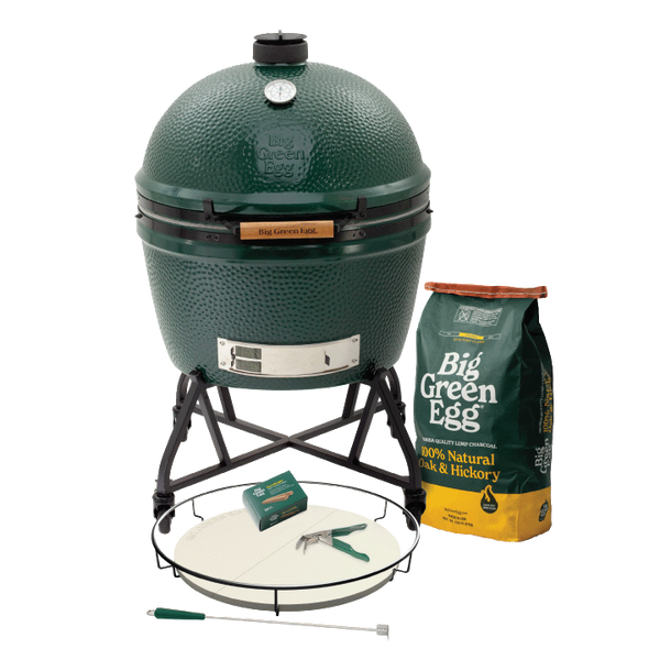 エメラルド　big into energy 4個 Package-Egg-2XL-