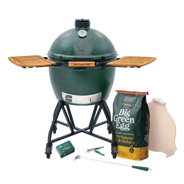 Package-Egg-XL-Table-