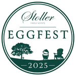 Stoller Family Estate Eggfest