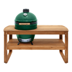 Table - Solid Acacia Hardwood for Large EGG
