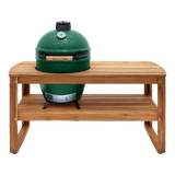 Table - Solid Acacia Hardwood for Large EGG