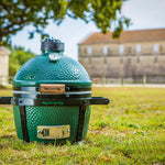 web version big green egg enjoy provence