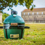 web version big green egg enjoy provence