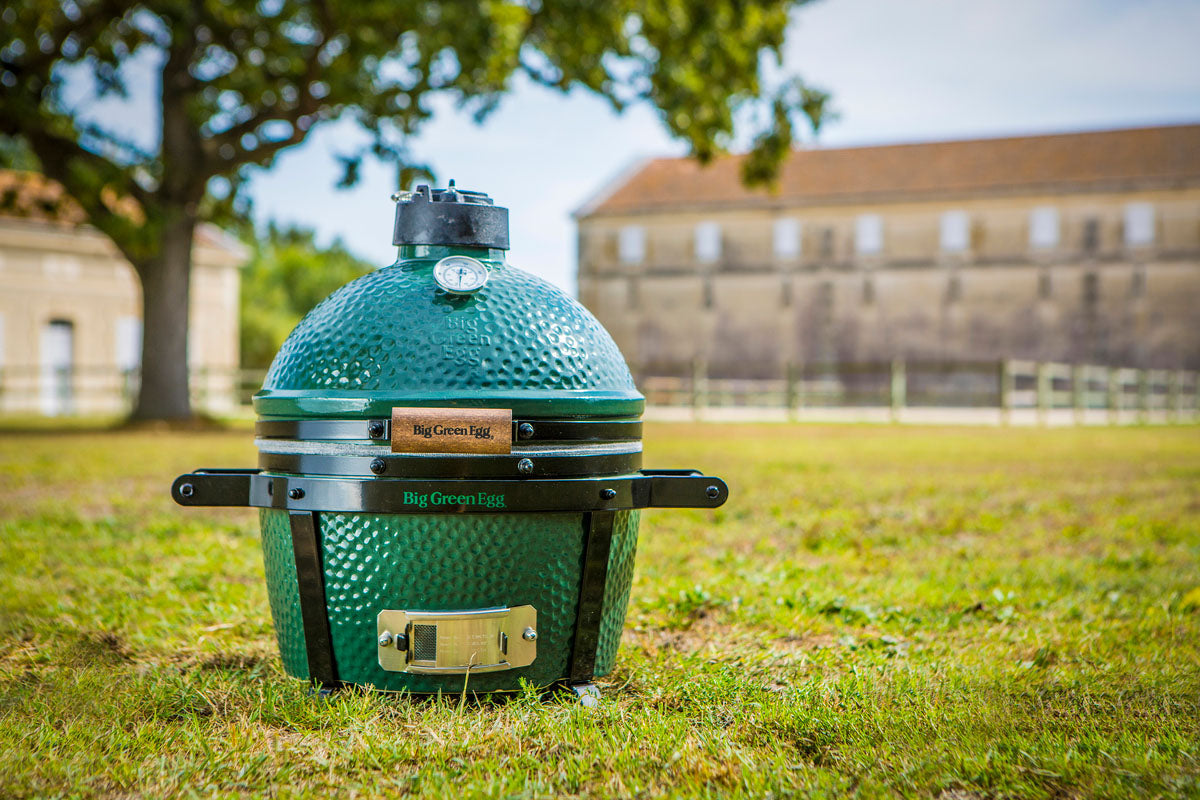 web version big green egg enjoy provence