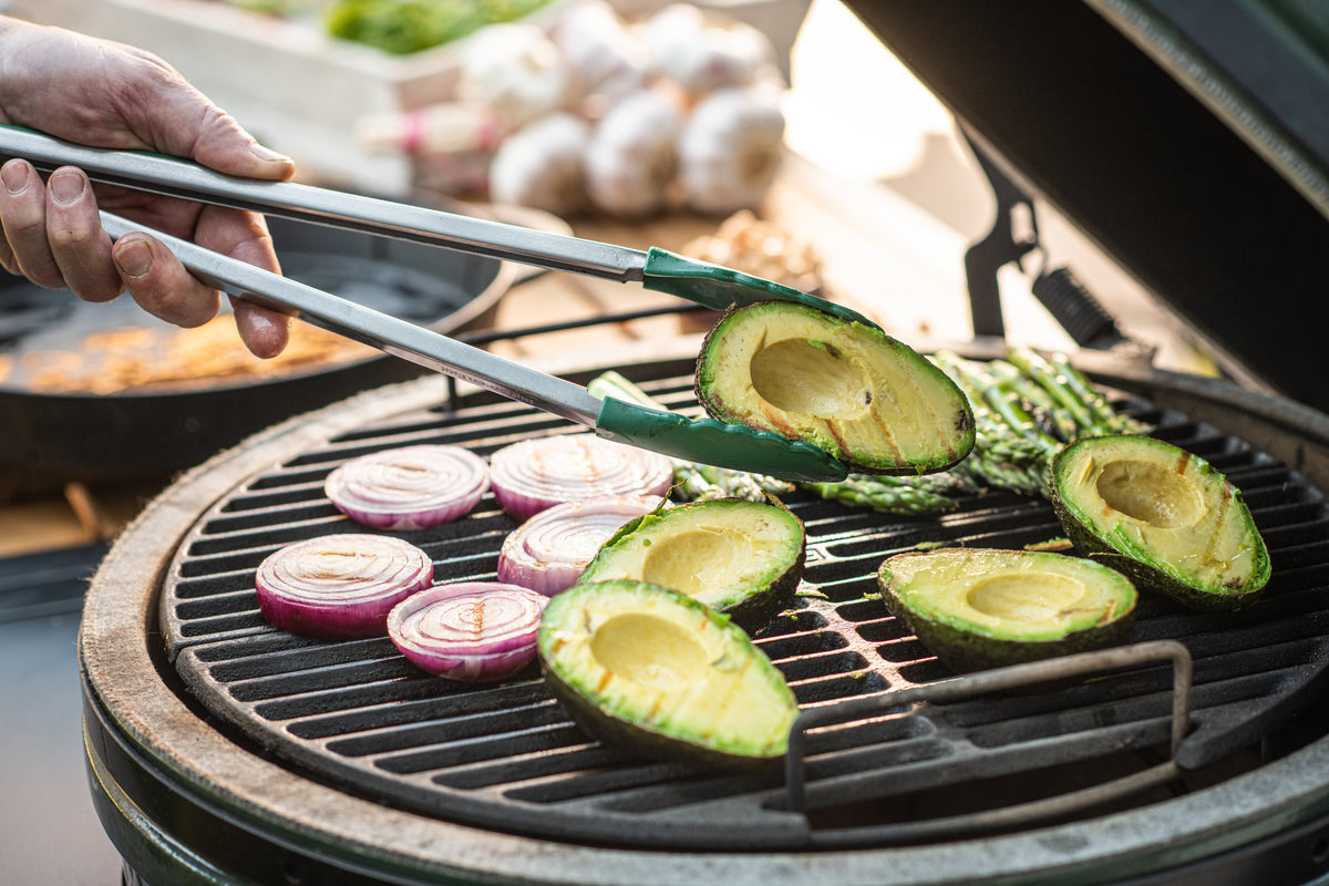 webversion biggreeneggjmgevuldeavocado