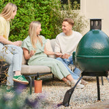 Chiminea