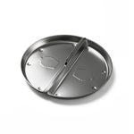 XL Durable Drip Pan