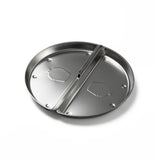 XL Durable Drip Pan