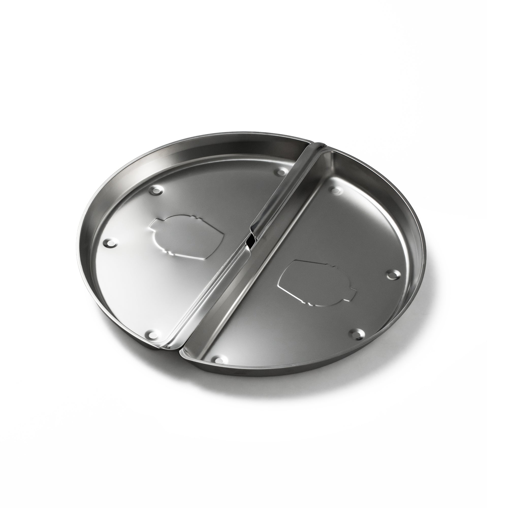 XL Durable Drip Pan