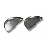XL Durable Drip Pan spit
