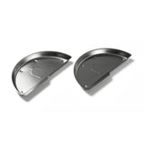 XL Durable Drip Pan spit