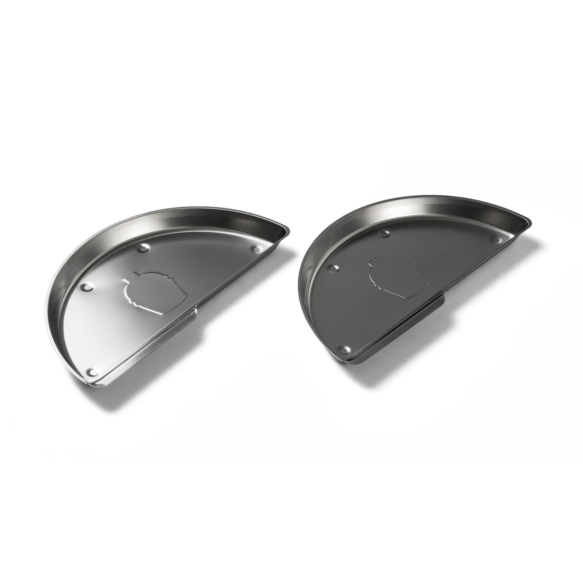 XL Durable Drip Pan spit