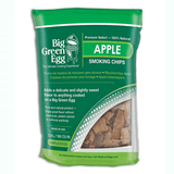 apple chips