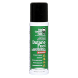 Butane Fuel for EGGniter®