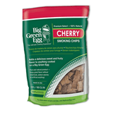 cherry chips