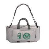 Big Green Egg 50th Anniversary - High Sierra 24-can Cooler Bag