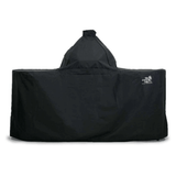 Cover J - Fits 76" Cooking Island for XL and L