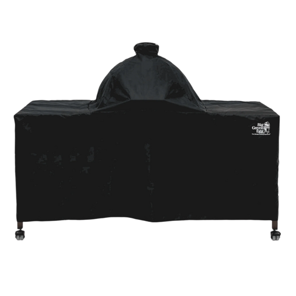 Cover L - L and XL for 72
