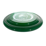 Big Green Egg Flying Discs