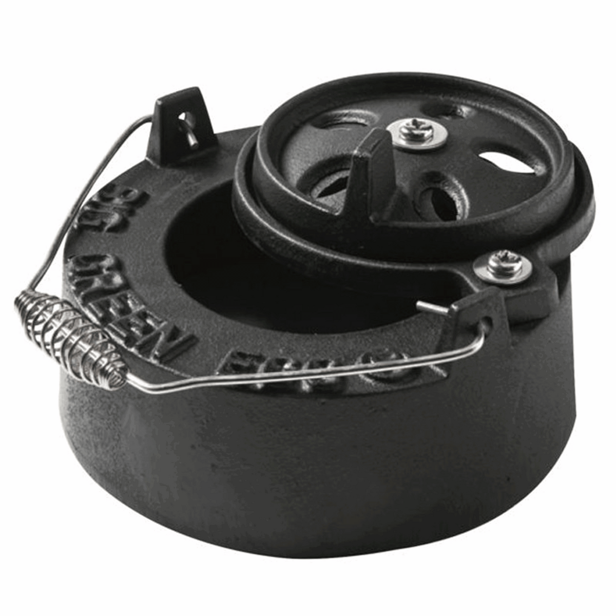 dual-function-metal-top-_1.png