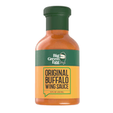 Big Green Egg Wing Sauce - Original Buffalo