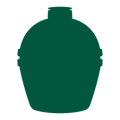 2XL egg size icon