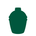 L egg size icon