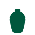 M egg size icon