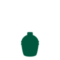 MN egg size icon