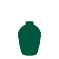 S egg size icon