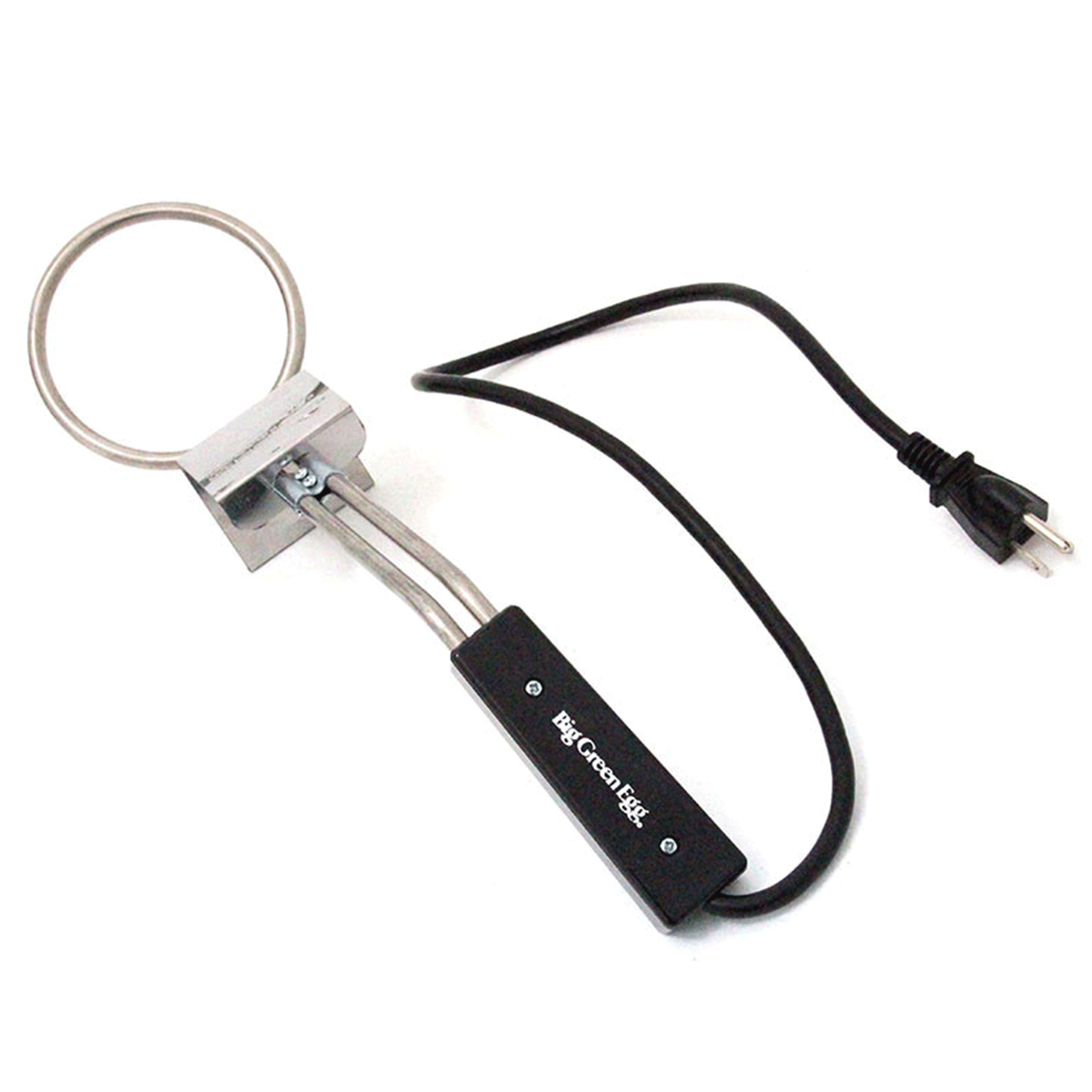 Electric Charcoal Starter (600 Watt/120v) Buy Online – Big Green Egg