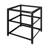 Expansion Frame for Modular Nest System