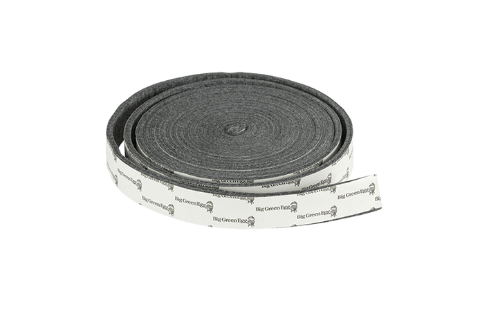 Ultra Performance Gasket Replacement Kit for 2XL, XL & Large - Buy ...