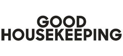 Good Housekeeping