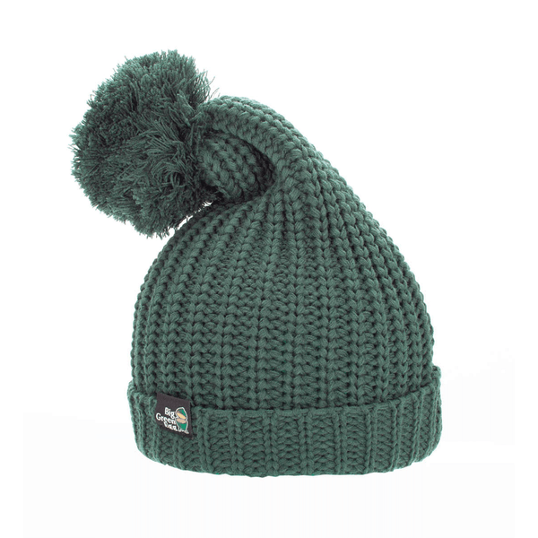 green-beanie_grande.png?v=