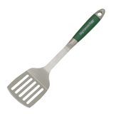 grill spatula