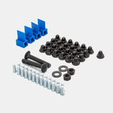 Hardware Pack for Band