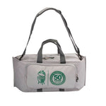 50th Anniversary High Sierra 24-can Cooler Bag