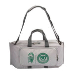 50th Anniversary High Sierra 24-can Cooler Bag