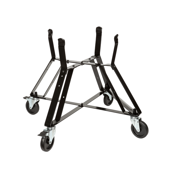 large-nest_0598ad40-f45a-4771-