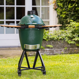 Medium Big Green Egg