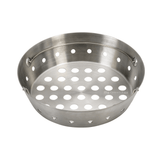 Stainless Steel Fire Bowl